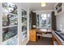 261 Eastern Terrace, Sydenham, Christchurch - Carousel 8