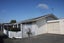 3/60 Nursery Road, Phillipstown, Christchurch - Carousel 2
