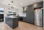 2 Patrick Rice Drive, Swanson, Auckland - Carousel 4