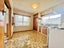 1051 Heaphy Terrace, Fairfield, Hamilton - Carousel 4