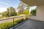 9/79 Schnapper Rock Road, Schnapper Rock, Auckland - Carousel 11