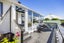 1/541 Swanson Road, Ranui, Auckland - Carousel 28