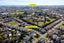 70 Kaimoana Street, Weymouth, Auckland - Carousel 16