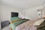 6D Clearwater Cove, West Harbour, Auckland - Carousel 13