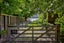 9 Arrowtown-Lake Hayes Road, Lake Hayes, Queenstown - Carousel 26