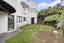 7C Holgate Road, Kohimarama, Auckland - Carousel 13