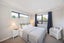 55B Ferguson Street, Awapuni, Palmerston North - Carousel 18