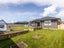 13 Longstaff Drive, Bell Block, New Plymouth - Carousel 22