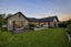 17A Hall Road, Bannockburn, Cromwell - Carousel 1