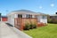 8 Aspiring Crescent, Chartwell, Hamilton - Carousel 20