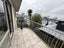 10/11A Ruakiwi Road, Hamilton Lake, Hamilton - Carousel 6