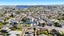 1/84 Wallace Road, Papatoetoe, Auckland - Carousel 18