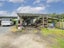 246 Hokio Beach Road, Levin, Levin - Carousel 12