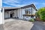 11C Grey Street, Glenholme, Rotorua - Carousel 2