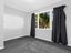 36 Hitchings Avenue, Onekawa, Napier - Carousel 14