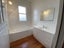 13 Awatoto Road, Napier - Carousel 21