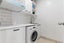 24/51 Cranbrook Place, Glendowie, Auckland - Carousel 17