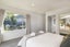 395 Yaldhurst Road, Russley, Christchurch - Carousel 7