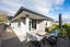 4 Campari Drive, Richmond, Richmond - Carousel 16