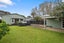38 Wembley Road, Mount Eden, Auckland - Carousel 14