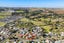 3 Matipo Drive, Tuakau, Tuakau - Carousel 23