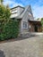 69B Atkin Avenue, Mission Bay, Auckland - Carousel 1