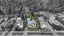 126 Kainga Road, Kainga, Christchurch - Carousel 14