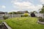 12 North Ridge Drive, Oamaru North, Oamaru - Carousel 17