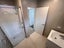 202/7C Hinaki Street, Point England, Auckland - Carousel 10