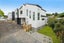 11 Compton Street, Hillcrest, Auckland - Carousel 1
