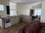 90 Grove Street, The Wood, Nelson - Carousel 12