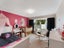 460 Broadway, Stratford - Carousel 12