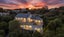 26 Purau Avenue, Diamond Harbour, Diamond Harbour - Carousel 36