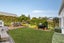 60 Burnley Terrace, Sandringham, Auckland - Carousel 5