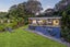 5B Hobbs Road, Matakatia, Whangaparaoa - Carousel 39