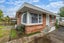 1/43 Northcote Road, Hillcrest, Auckland - Carousel 2