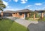 4 Moran Lane, Dallington, Christchurch - Carousel 1