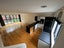 120F Grafton Road, Grafton, Auckland - Carousel 5