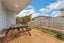 32 Cockayne Crescent, Sunnynook, North Shore City, Auckland - Carousel 8