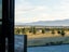 595 Manuka Terrace, Ben Ohau, Twizel - Carousel 31