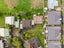 324 and 324B Te Rapa Road, Beerescourt, Hamilton, Waikato - Carousel 13