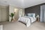 192 Fifteenth Avenue, Tauranga South, Tauranga - Carousel 10