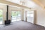 41A Onslow Road, Khandallah, Wellington - Carousel 14