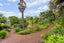220 Sandspit Road, Shelly Park, Auckland - Carousel 25
