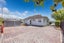194 Clarkin Road, Fairfield, Hamilton - Carousel 25