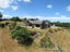 14B Saleyards Road, Waiareka Junction, Oamaru - Carousel 22