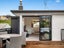14 Elwyn Crescent, Green Island, Dunedin - Carousel 5