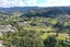 315 The Drive, Whangamatā - Carousel 5