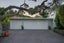 40 Channel View Road, Campbells Bay, Auckland - Carousel 23