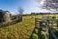 1564 Cheltenham Hunterville Road, Waituna West, Rewa - Carousel 19